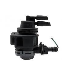 BITRON BTR0038-TURBO ELEKTROVANASI NISSAN JUKE 1.5 DCI > 1495600Q0C_(-130